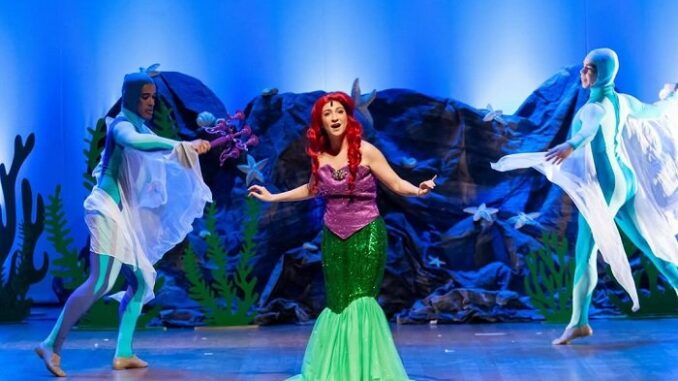 Imagem do artigo original