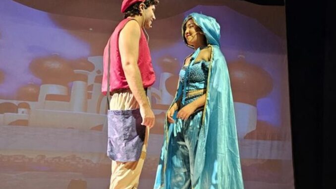 Imagem do artigo original