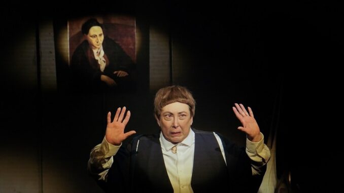 Imagem do artigo original