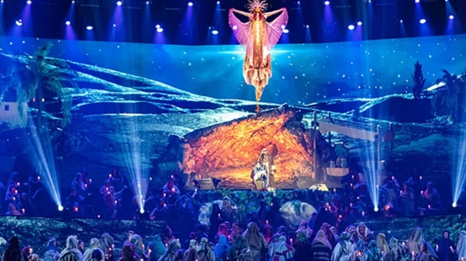 Imagem do artigo original