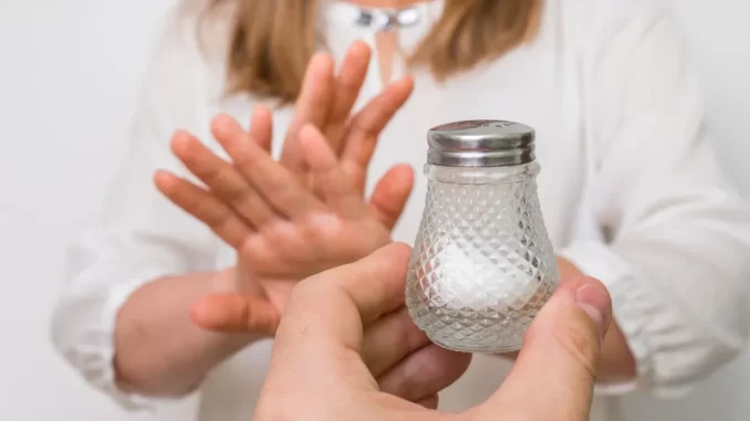 Imagem do artigo original