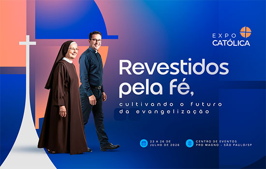 Imagem do artigo original