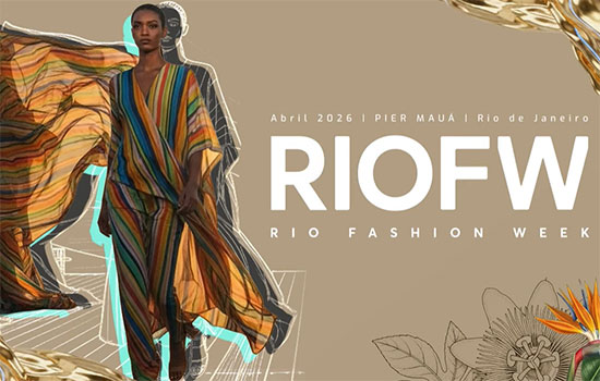 Imagem do artigo original