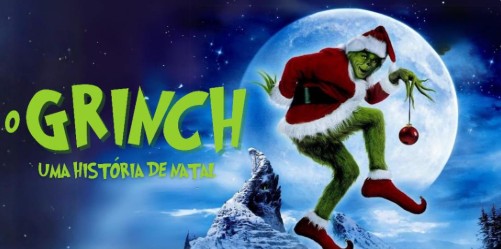 Imagem do artigo original