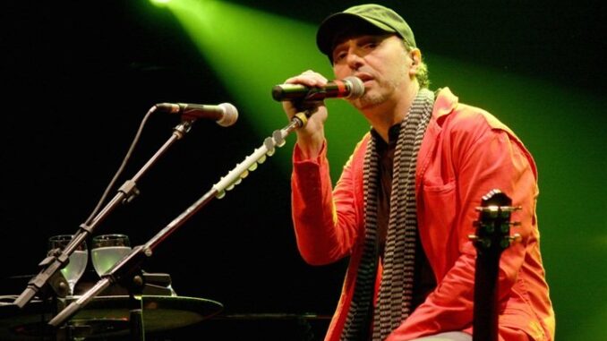 Imagem do artigo original