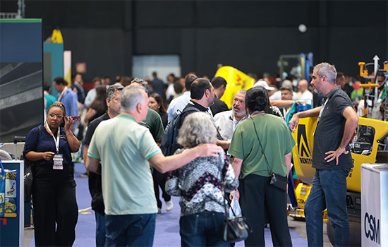 Imagem do artigo original