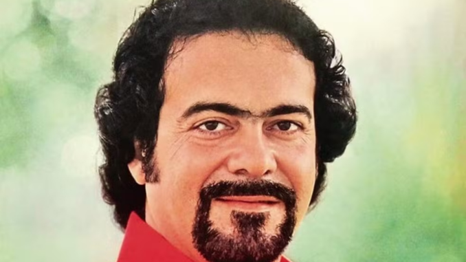 Imagem do artigo original