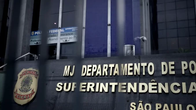 Imagem destacada - PF investiga ataques a sites de deputados favoráveis a PL do aborto