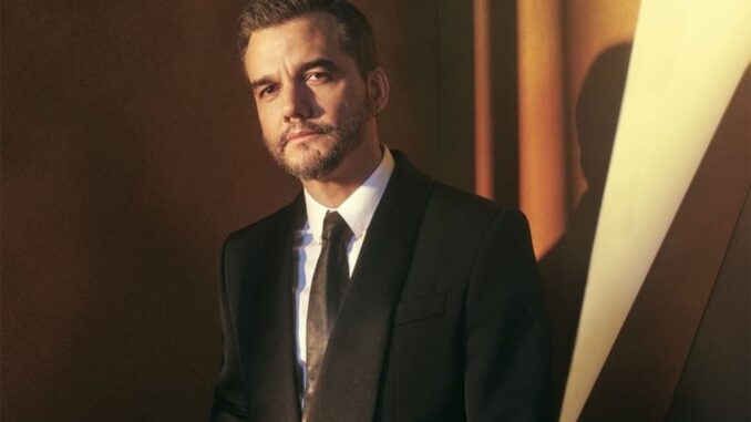 Imagem destacada - Wagner Moura vence crítica de Nova York e mira Oscar 2026