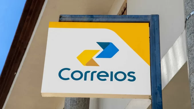 Imagem destacada - Tesouro barra aval e Correios suspendem empréstimo de R$ 20 bi