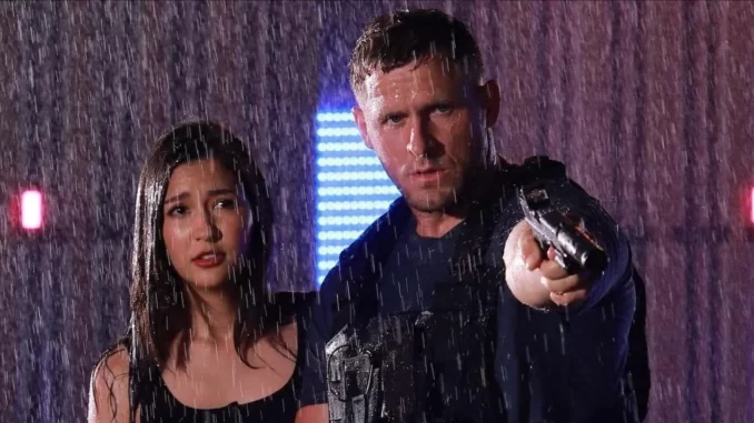 Imagem destacada - Alvo da Máfia lidera audiência na Netflix; veja por que chamou atenção