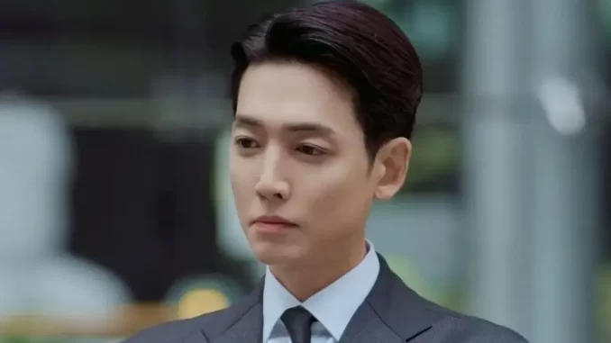 Imagem destacada - Pro Bono expõe ascensão e queda de juiz ambicioso na Netflix