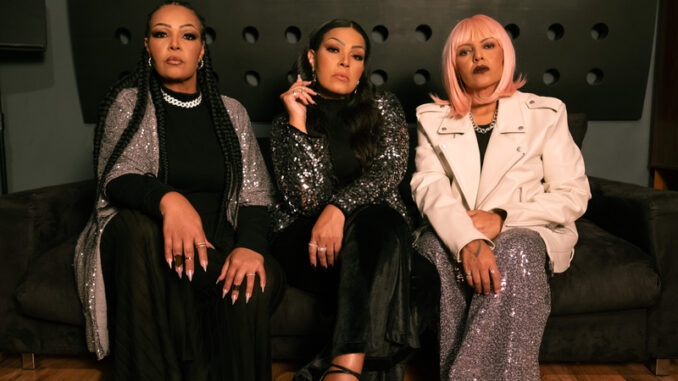 Imagem destacada - Fat Family apresenta show gratuito no Sesc Campo Limpo nesta sexta