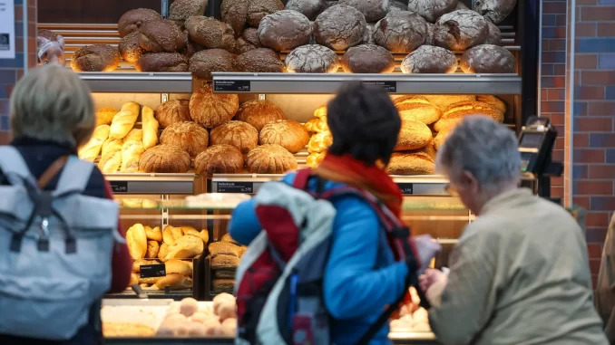 Imagem destacada - Alimentos do dia a dia surpreendem ao conter traços de álcool
