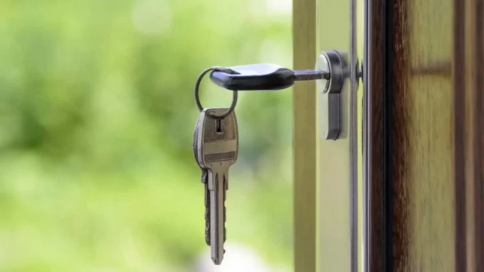 Imagem destacada - Preços de imóveis sobem 17,14% em 12 meses, aponta Abecip