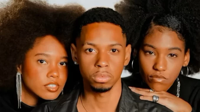 trio-harmonia-lanca-single-domingo-inicia-carreira-musical-authoral Trio Harmonia lança single Domingo e inicia carreira musical autoral, destacando-se com talento e originalidade no cenário musical brasileiro.