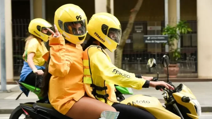 uber-e-99-suspendem-motos-sp-apos-nova-lei-jpg Aplicativo de delivery Uber e 99 suspendem operação de motos em São Paulo após nova lei de regulamentação de entregas de mototáxi.