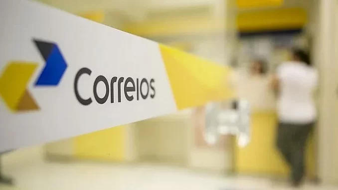 correios-fechamento-emprestimo-bilhao-tesouro
