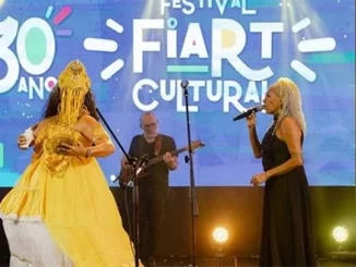 Fiart 2026 reunirá 240 artesãos e promete aquecer negócios em Natal durante o Festival Cultural de 30 anos em Natal.