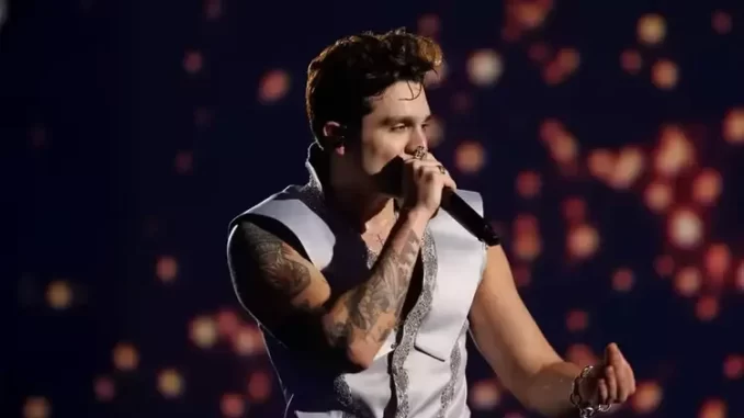 luan-santana-registro-historico-allianz-parque-marco-jpg Luan Santana performing live at Allianz Parque in March, bringing a historic record to the venue with his concert.