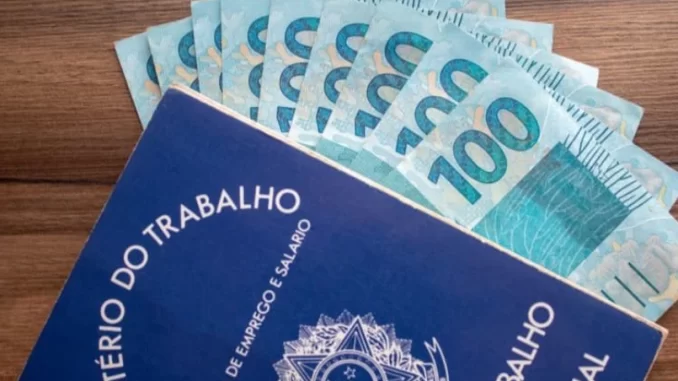 Reajuste do teto do seguro-desemprego no Brasil aumenta para R$ 2.500,00, beneficiando trabalhadores desempregados com maior valor de auxílio.