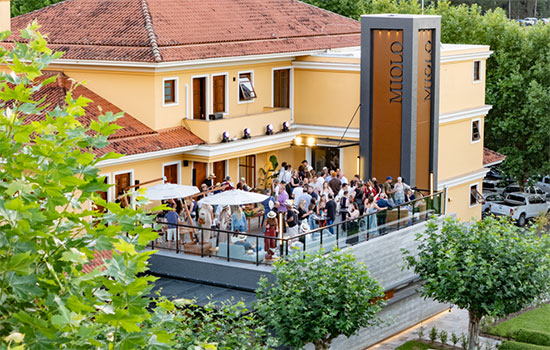 Imagem do artigo original