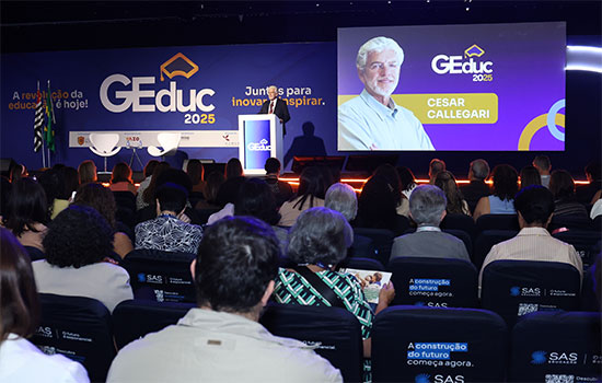 Imagem do artigo original