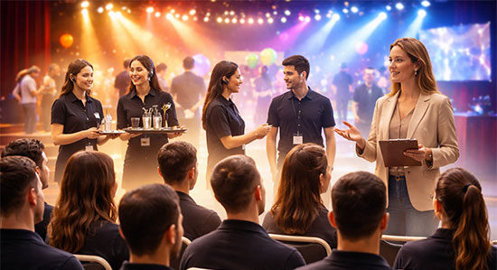 Imagem do artigo original