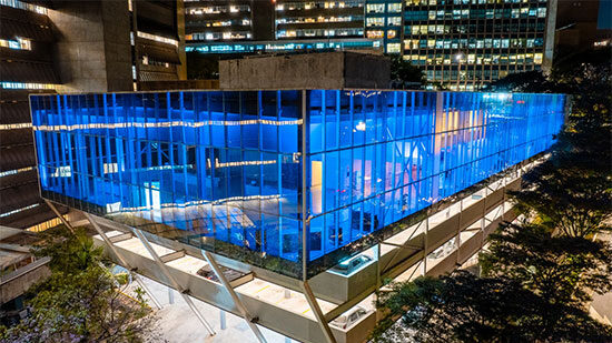 Imagem do artigo original