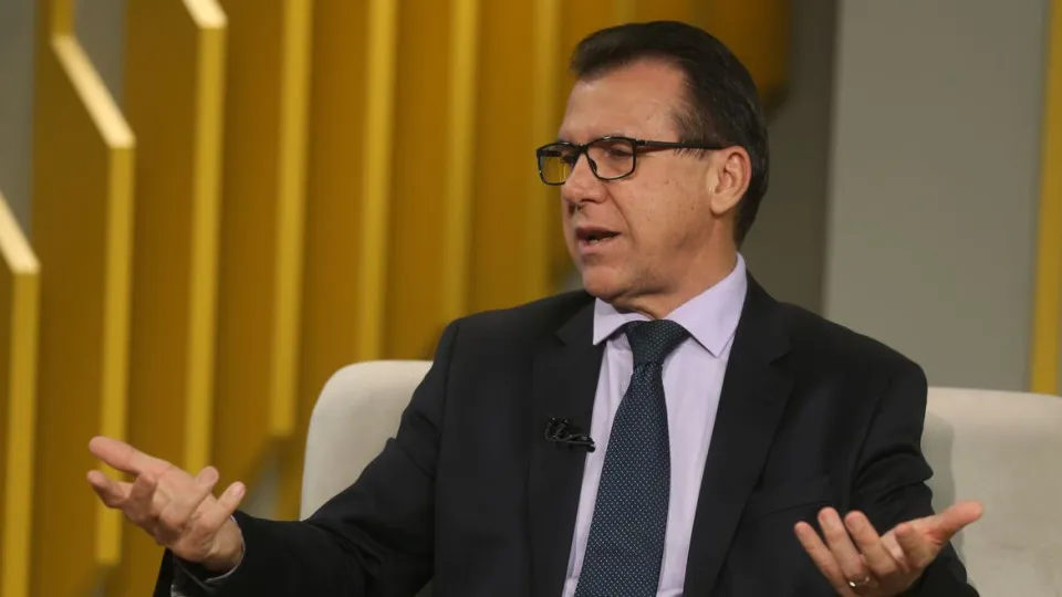 Mínimo maior e isenção do IR injetarão R$ 110 bi na economia - Imagem do artigo original