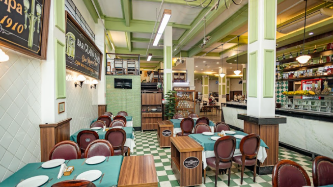 Imagem do artigo original