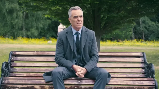 Imagem destacada - Custe o Que Custar lidera Netflix e mantém fórmula de suspense eficaz