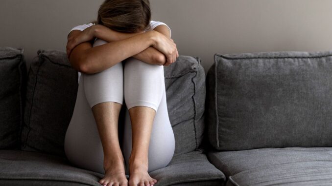 Imagem destacada - Metade dos processos no Plantão do RJ são medidas protetivas