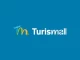 TurisMall 2026 anuncia parceria com GOL para oferecer descontos exclusivos em passagens aéreas, promovendo tarifas acessíveis para viagens nacionais e internacionais.