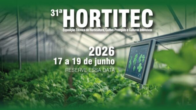 banner-testeira-destaque-2026-800x400