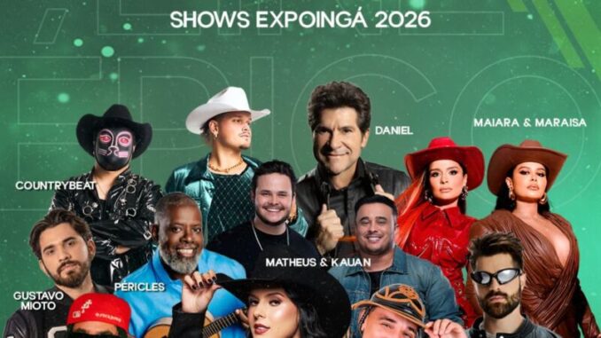 expo-maringa-2026