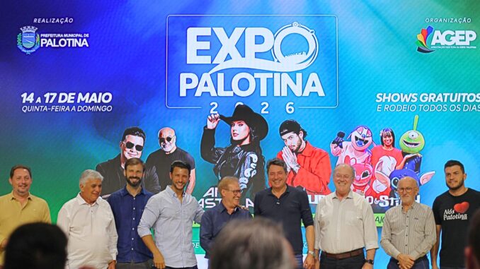 expo-palotina-2026