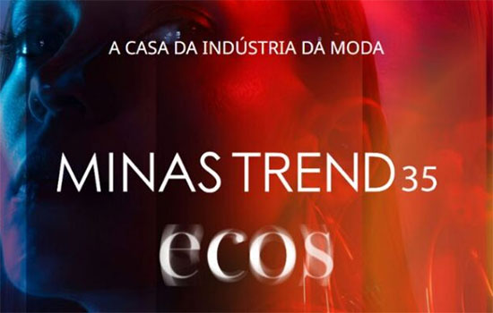 Imagem do artigo original