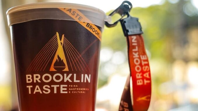 Imagem do artigo original