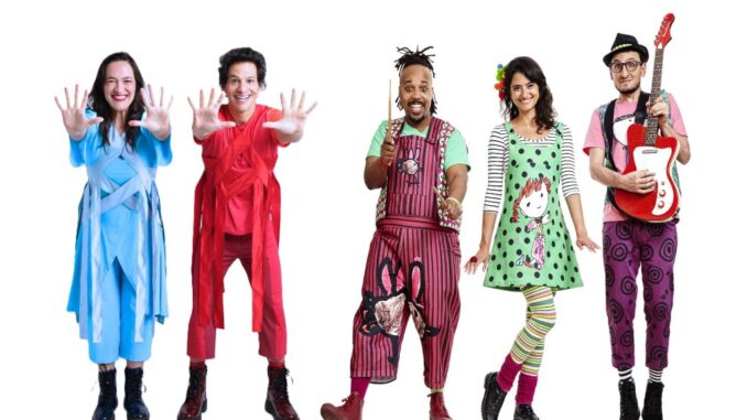 Imagem do artigo original