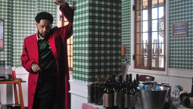 Imagem do artigo original