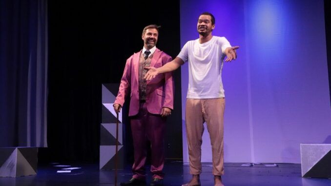 Imagem do artigo original