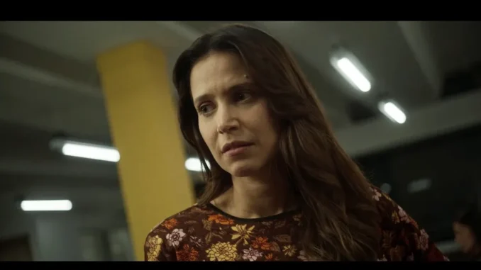 Imagem do artigo original