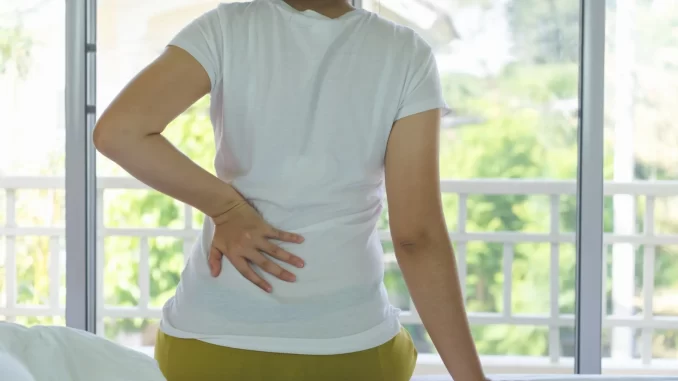 Imagem destacada - Bebidas que ajudam ou prejudicam a saúde dos rins, diz nutricionista