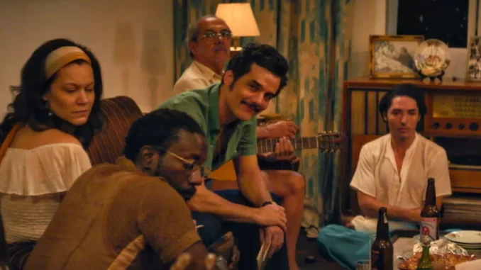 Imagem destacada - Oscar 2026: horários e plataformas para assistir à cerimônia ao vivo