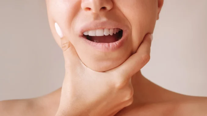 Imagem destacada - Sinais na boca alertam para possível risco de câncer colorretal