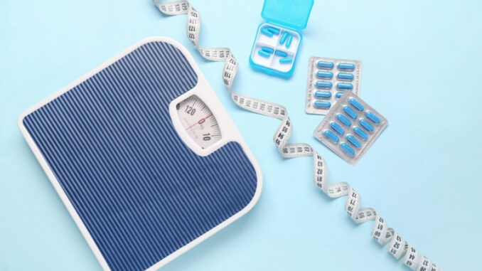 Imagem destacada - Genética e hormônios dificultam perder peso, diz médico em vídeo