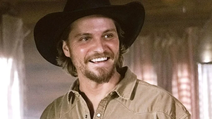 Imagem destacada - Marshals ganha segunda temporada maior, com até 20 novos episódios