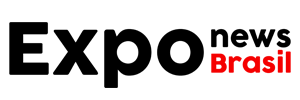 Expo News Brasil