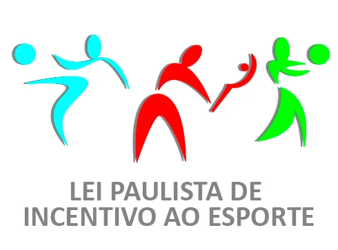 Prazo final para projetos da Lei Paulista de Esporte termina sábado - Imagem do artigo original